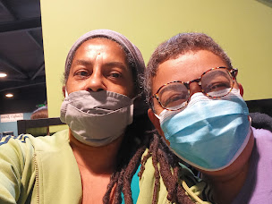 Photo n°12 de Sun Form Lescure D'Albigeois à Lescure-d'Albigeois ()