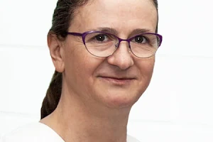 Zahnarztpraxis – Frau Ariane Gärtner image
