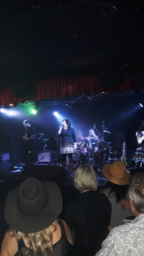 Live Music Venue «Last Exit Live», reviews and photos, 717 S Central Ave, Phoenix, AZ 85004, USA