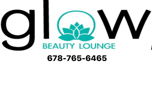 Day Spa «Glow Beauty Lounge», reviews and photos, 3616 S Bogan Rd #203, Buford, GA 30519, USA