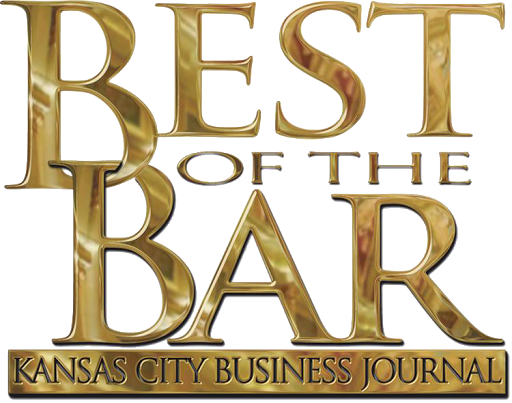 Attorney «The Watt Law Firm, LLC», reviews and photos