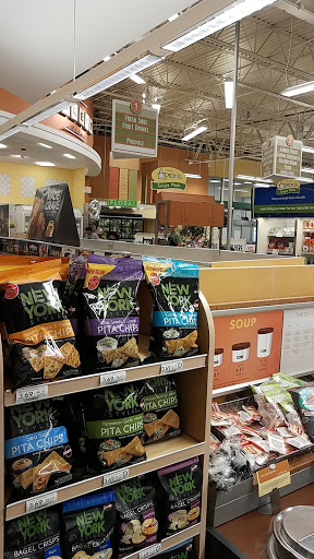 Supermarket «Publix Super Market at Atlantic Plaza», reviews and photos, 1024 Florida A1A #120, Satellite Beach, FL 32937, USA