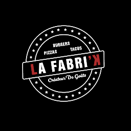 Photo n°67 de La Fabrik' à Nice ()
