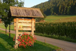 Stifterhof - Urlaub auf dem Biobauernhof - Agriturismo image