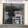 Fast Phone Faculté Dijon