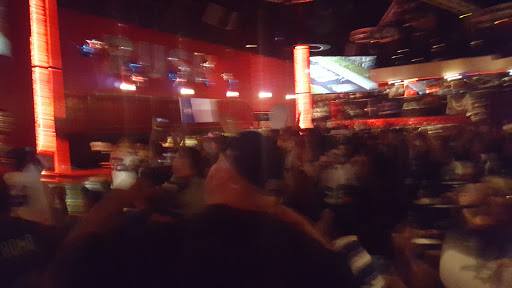Night Club «Drink Houston», reviews and photos, 7620 Katy Fwy, Houston, TX 77055, USA