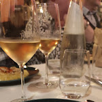 Photo n°3 de l'avis de Megan. fait le 12/11/2021 à 14:57 sur le  Osteria Del Tempo Perso à Ravenna