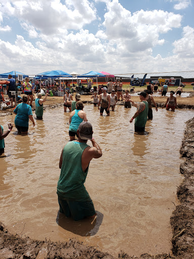 Appliance Store «806 Appliances», reviews and photos, 5102 Avenue T, Lubbock, TX 79412, USA