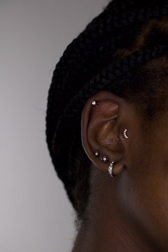 Explore tattoo ideas birthdays, creative tattoo ideas in New York, available at UPLIFT TATTOO & PIERCING NYC