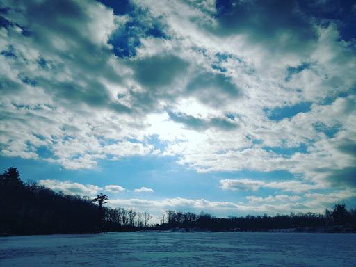 Ski Resort «High Point Cross Country Ski Center», reviews and photos, 1480 NJ-23, Sussex, NJ 07461, USA