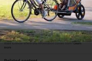 Waterford Greenway| Dungarvan Bike Hire & Cycle Tours image
