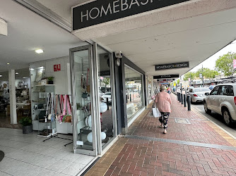 Homebasics & Design Glenelg