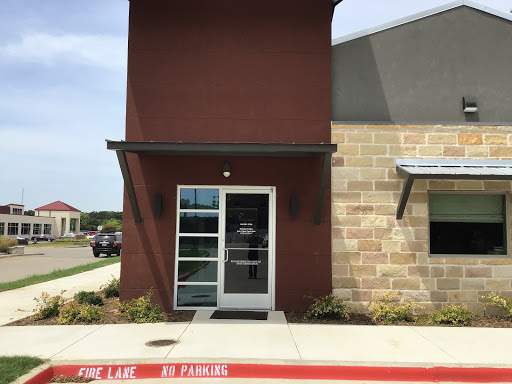 3201 Teasley Ln #201, Denton, TX 76210, USA