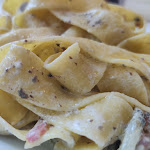 Photo n°2 de l'avis de Andrea.a fait le 01/09/2023 à 14:50 sur le  Ristorante Bar Venosa à Pertosa