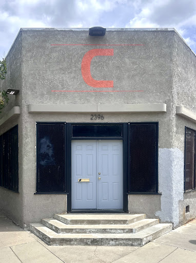 Photo of Crocker Electric Incorporated