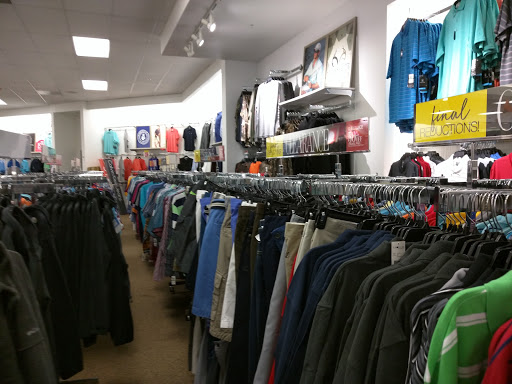 Department Store «Palais Royal», reviews and photos, 7063 FM 1960, Humble, TX 77346, USA