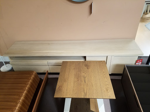 Furniture Store «Scandinavian Designs», reviews and photos, 1701 Arnold Industrial Pl, Concord, CA 94520, USA