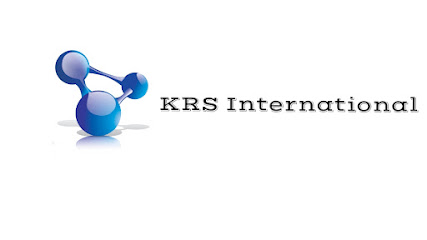 KRS International