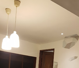 Sanur Art Villas photo