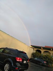 5th Street Laundromat - Photo 3 - Car repair in Watsonville, CA, Gilroy
