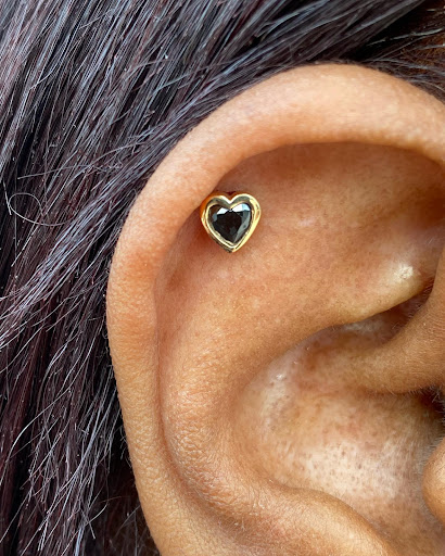 Find small tattoo ideas with meaning for your next unique tattoo in Dover at Agap Body Piercings