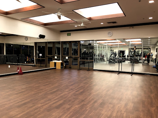 Calabasas Country Club image