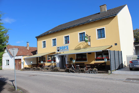 Pop's - Essen/Trinken/Feiern/Schlafen Untergrafendorf 39, 3071 Untergrafendorf, Österreich