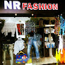 N R Fashion
