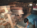 Adrika Furniture And Timber