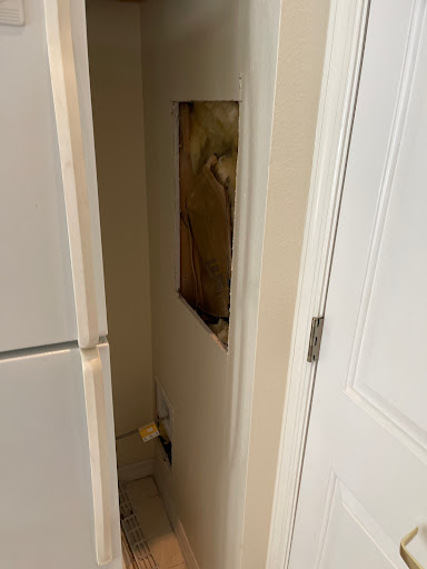 Plumber «Frank Gay Services», reviews and photos, 6206 Forest City Rd, Orlando, FL 32810, USA