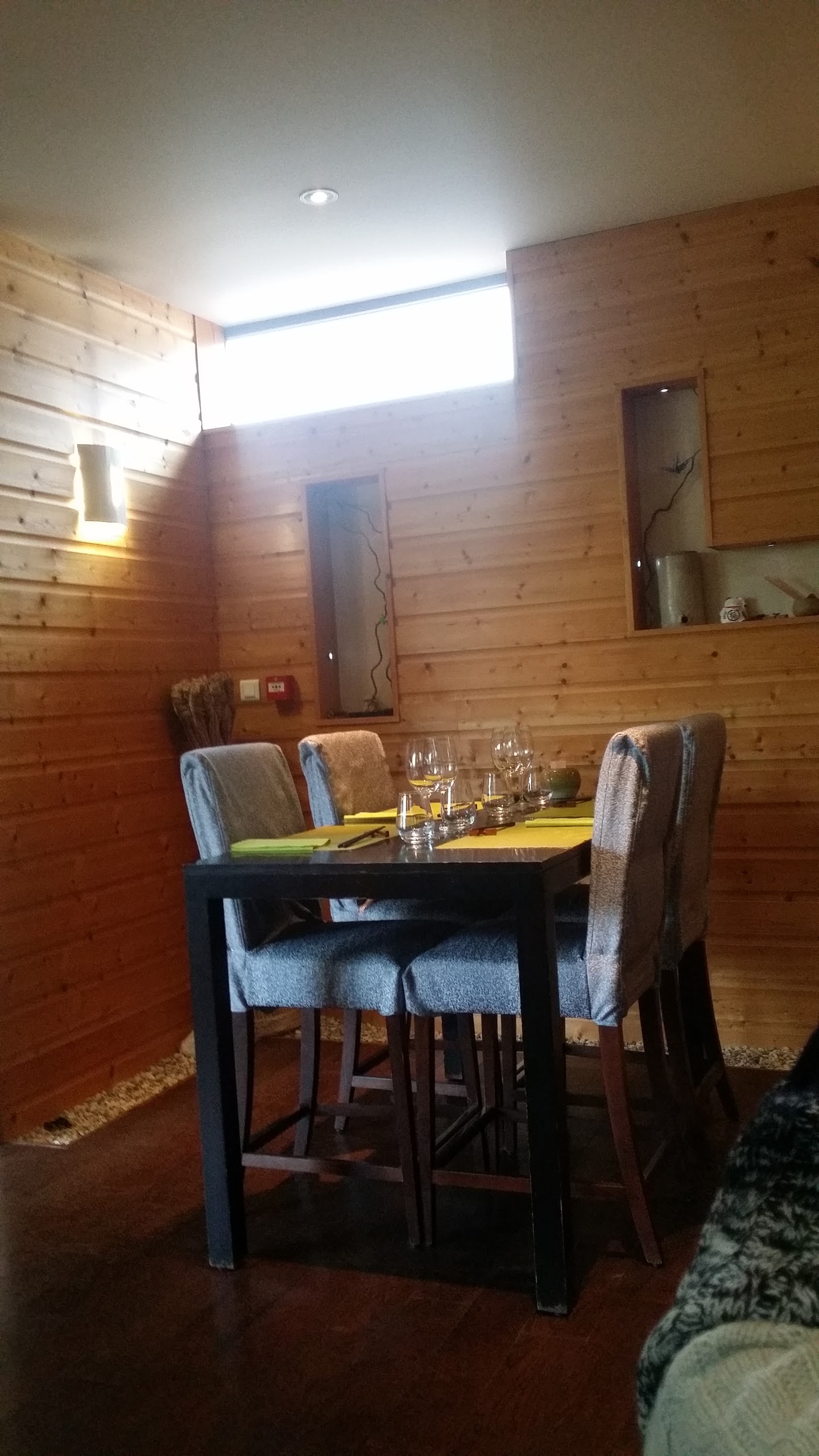 Photo n° 4 de l'avis de Myriam.E fait le 02/02/2018 à 17:37