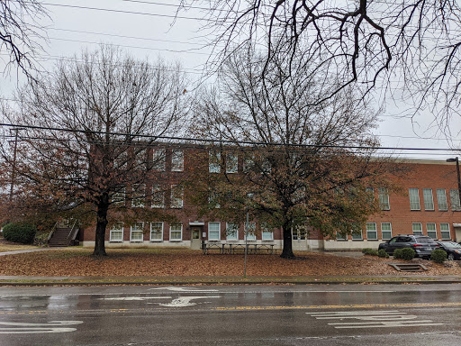 Social Services Organization «Ronald McDonald House», reviews and photos