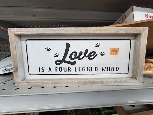 Thrift Store «Goodwill Thrift Store and Donation Center», reviews and photos