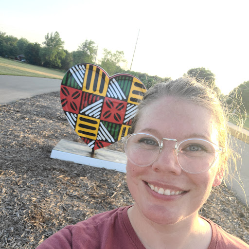 Concert Hall «Grandview Ampitheater», reviews and photos, 13501 Byars Rd, Grandview, MO 64030, USA