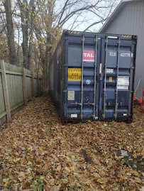 Big Blue Boxes (Formerly Mobile 1) - Photo 4 - Car repair in Chippewa Falls, WI, Eau Claire