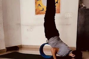 Aadishiva Yoga Centre image