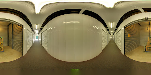 Self-Storage Facility «Metro Self Storage», reviews and photos, 560 Kingwood Dr, Kingwood, TX 77339, USA