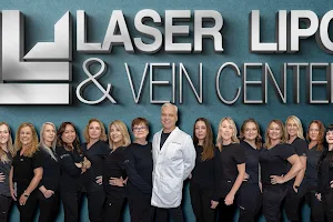 Laser Lipo & Vein Center image