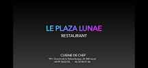 Photos du propriétaire du Restaurant français Le Plaza Lunae à Lunel - n°13