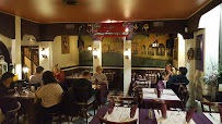 Atmosphère du Restaurant italien La Lanterna à Mulhouse - n°2