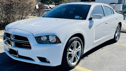 Car Dealer «Performance Auto Inc», reviews and photos, 4475 Sunrise Hwy, Bohemia, NY 11716, USA