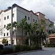 Kindred Hospital The Palm Beaches