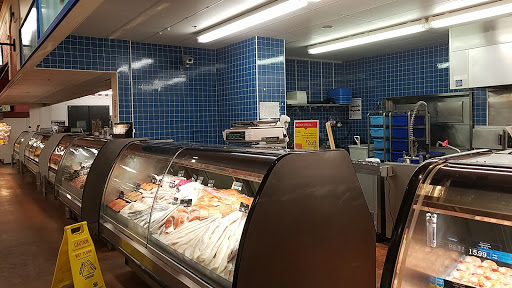 Supermarket «Price Chopper», reviews and photos, 675 Poquonock Ave, Windsor, CT 06095, USA