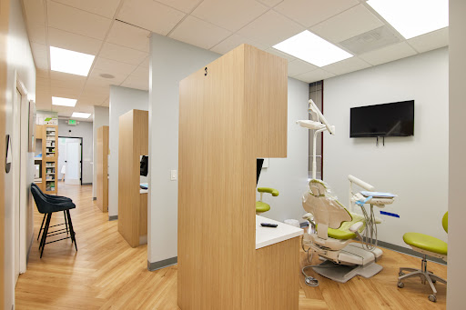 Dentist of West Covina image