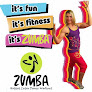 Holistic Fitness Zumba & Pilates