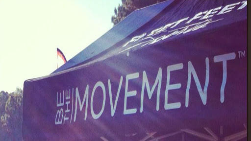 Sportswear Store «Fleet Feet Sports Lawrenceville», reviews and photos, 145 N Perry St, Lawrenceville, GA 30046, USA