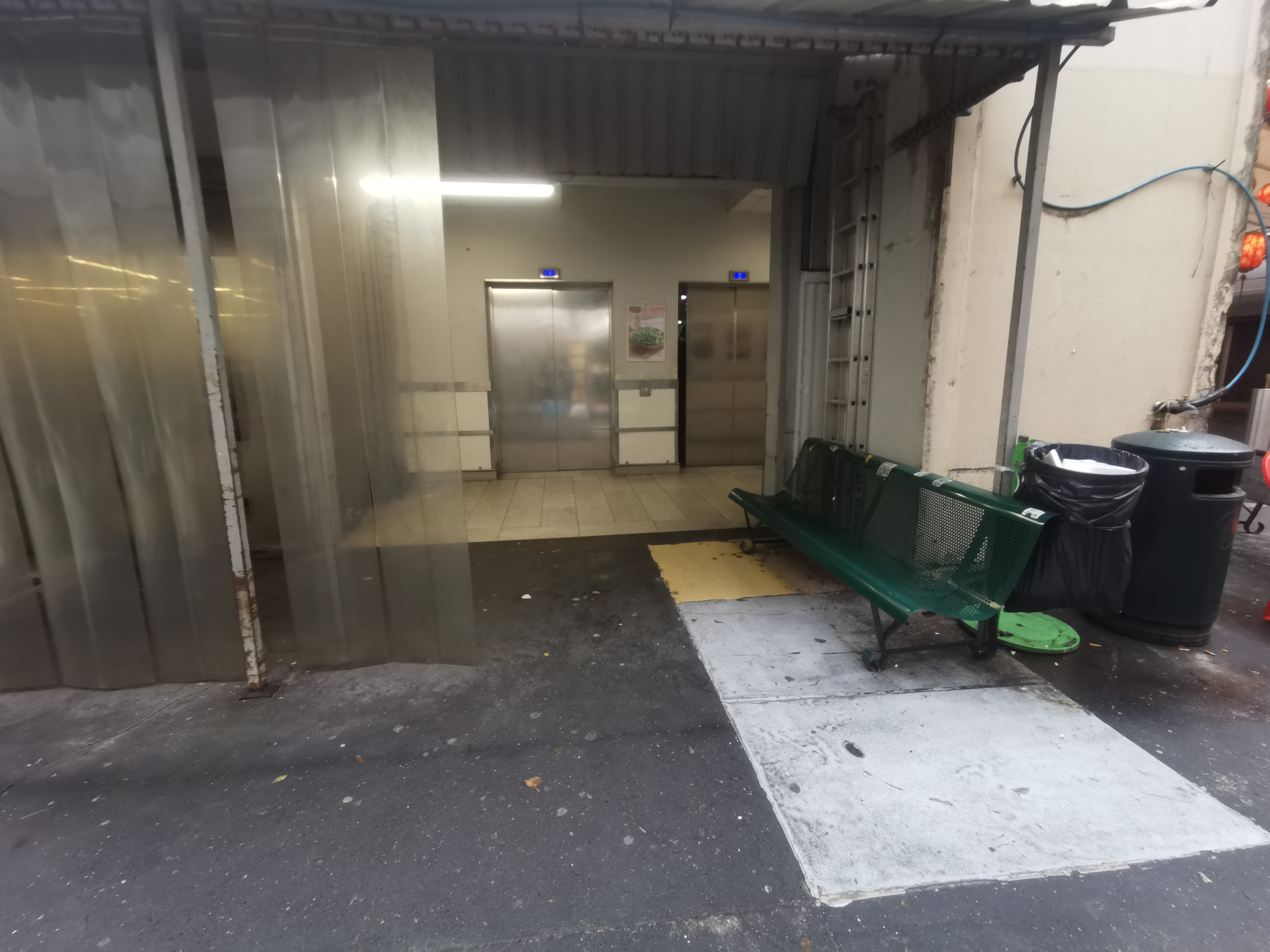 Photo n° 8 de l'avis de Bat.a fait le 29/07/2022 à 13:06
