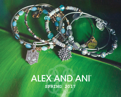 Gift Shop «Artsy Abode at Lake City», reviews and photos, 313 NW Commons Loop #119, Lake City, FL 32055, USA