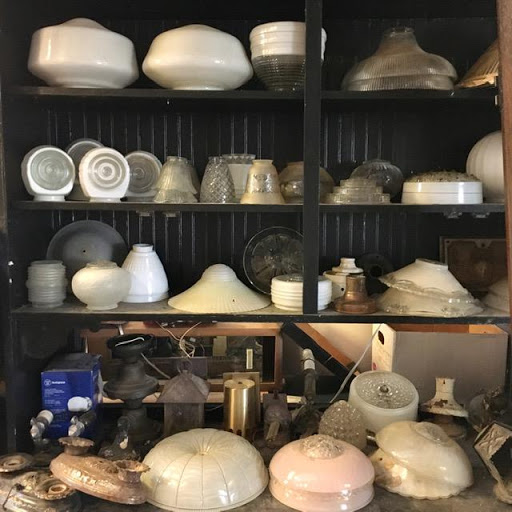 Building Materials Store «Originate Natural Building Materials», reviews and photos, 948 N Main Ave, Tucson, AZ 85705, USA