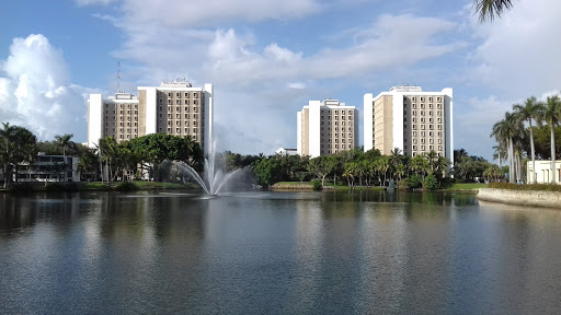 Book Store «University of Miami Bookstore», reviews and photos, 1306 Stanford Dr, Coral Gables, FL 33146, USA